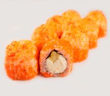 Арамаки