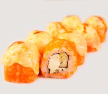 Микадо