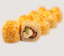 Ика маки