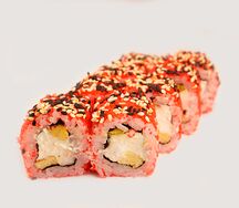 Цуки