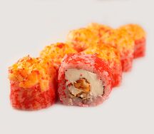 Юки