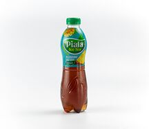 Piala