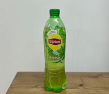 Lipton