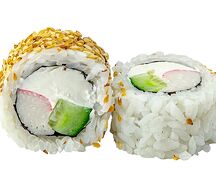 Миссури