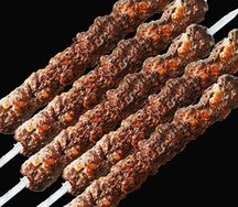 Много люлей