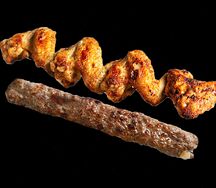 Пара Нормальных