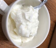 Мацони