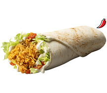 Шефролл острый