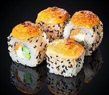 Киото