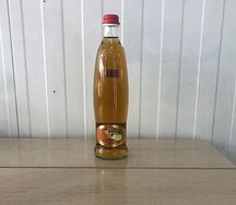 Darbas дюшес