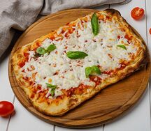 Римская Маргарита