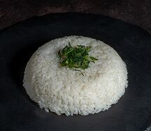 Рис