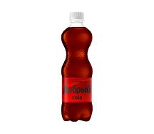 Добрый Cola Zero