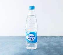 BonAqua