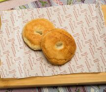 Чвиштари