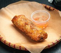 Нем мясной