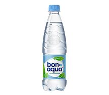 BonAqua