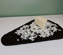 Моцарелла для пиццы