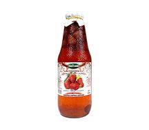 Компот из клубники Фрутленд