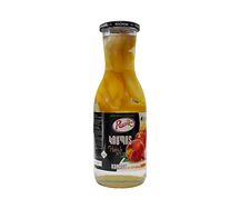 Компот из персика Рагмак