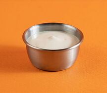 Соус Блю чиз