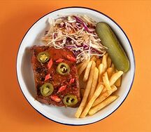 Рёбра 100% боль