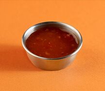 Соус Свит чили