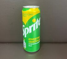 Sprite 0,33