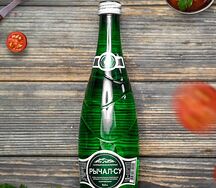 Минеральная вода Рычал-су