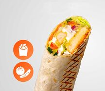 Цезарь-ролл