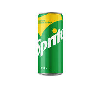 Sprite