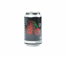 Dr. Pepper cherry
