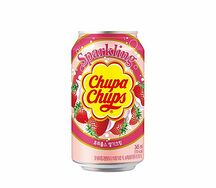 Chupa Chups
