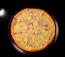 Жюльен (33 см)