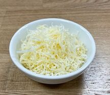 Сыр пармезан