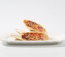 Шаурма Фирменная
