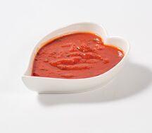 Соус шашлычный