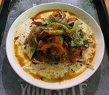 Куртоб