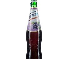 Натахтари Саперави