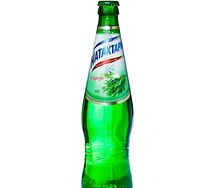 Натахтари Тархун