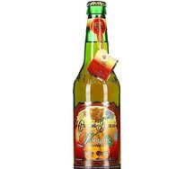 Святой Грааль Дюшес