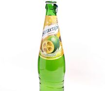 Натахтари Фейхоа