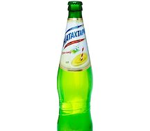 Натахтари Крем-сливки