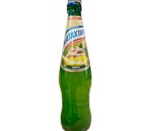 Натахтари Имбирь