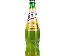 Натахтари Груша