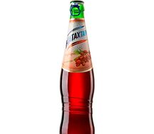 Натахтари Барбарис