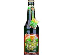 Святой Грааль Тархун