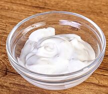 Пармиджано