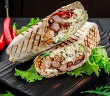 Классическая