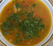 Мастава